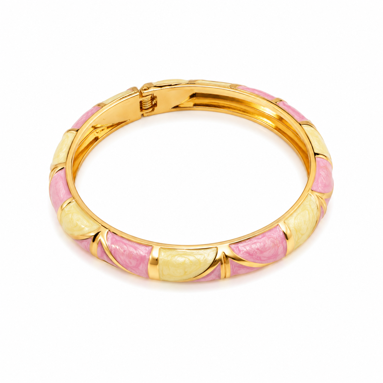 Pulsera Candy Luxe